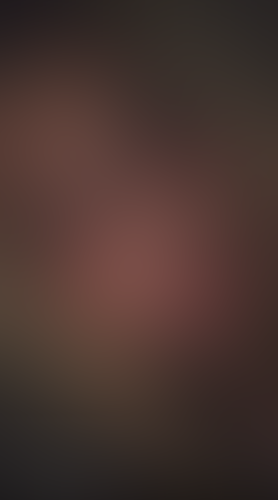 Geblurrte Content-Vorschau