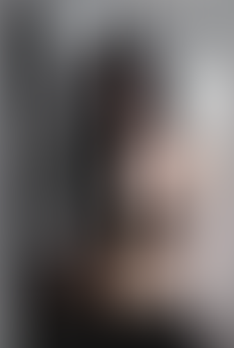 Geblurrte Content-Vorschau
