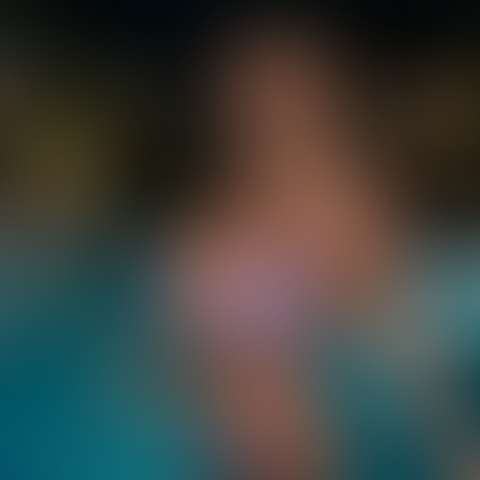 Geblurrte Content-Vorschau