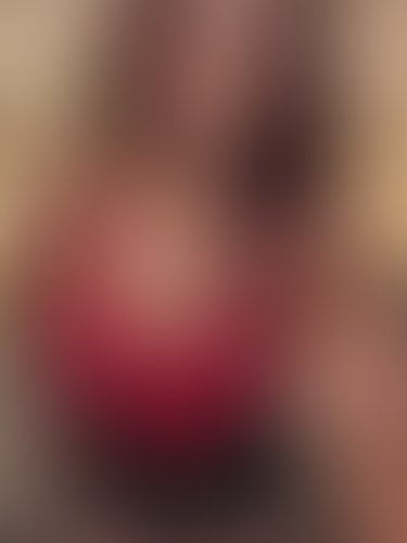 Geblurrte Content-Vorschau