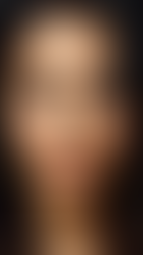 Geblurrte Content-Vorschau