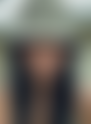 Geblurrte Content-Vorschau