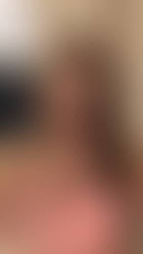 Geblurrte Content-Vorschau