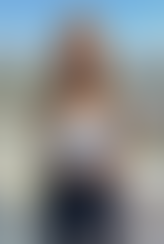 Geblurrte Content-Vorschau