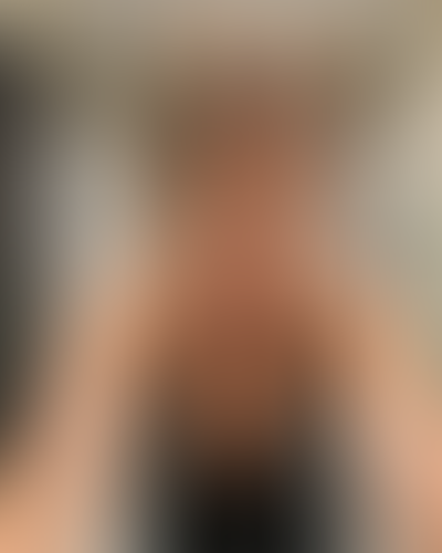 Geblurrte Content-Vorschau