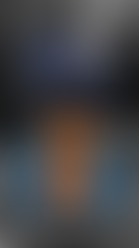 Geblurrte Content-Vorschau