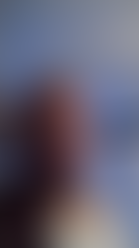 Geblurrte Content-Vorschau
