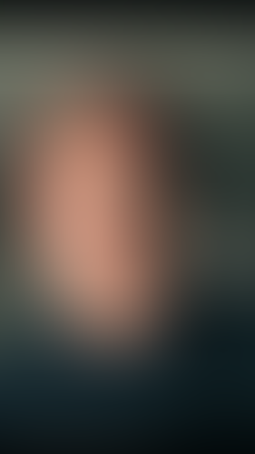 Geblurrte Content-Vorschau