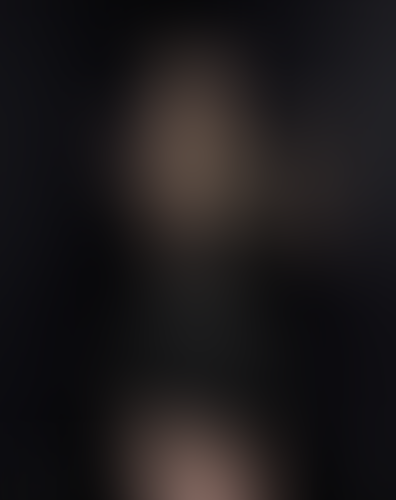 Geblurrte Content-Vorschau