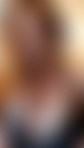 Geblurrte Content-Vorschau