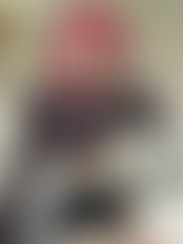 Geblurrte Content-Vorschau