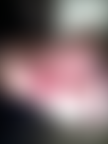 Geblurrte Content-Vorschau