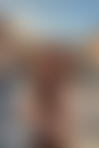 Geblurrte Content-Vorschau