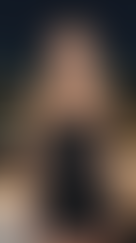 Geblurrte Content-Vorschau