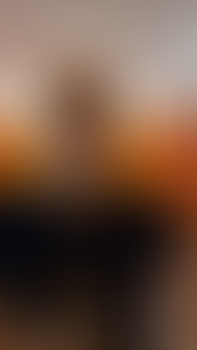 Geblurrte Content-Vorschau