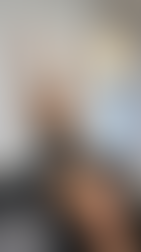 Geblurrte Content-Vorschau