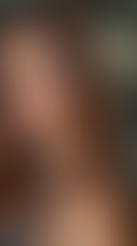 Geblurrte Content-Vorschau