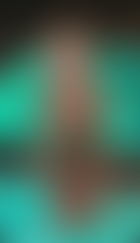 Geblurrte Content-Vorschau