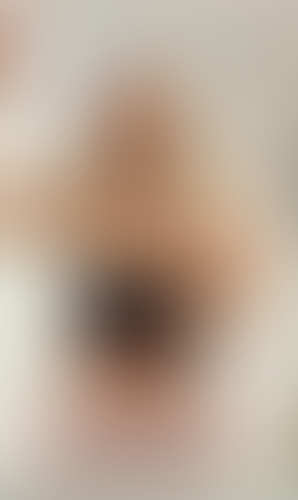 Geblurrte Content-Vorschau