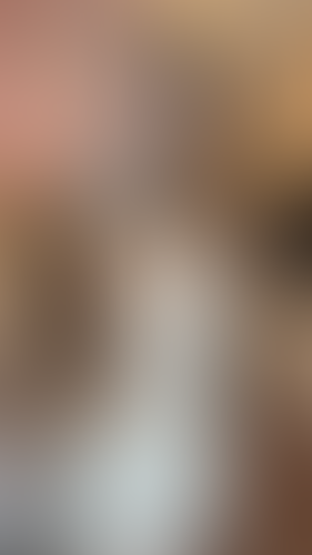 Geblurrte Content-Vorschau