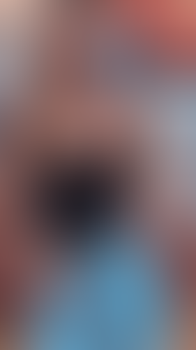 Geblurrte Content-Vorschau
