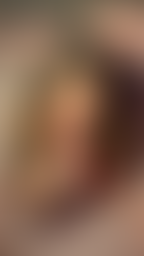 Geblurrte Content-Vorschau