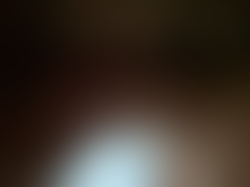 Geblurrte Content-Vorschau