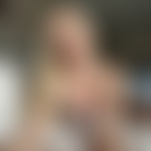 Geblurrte Content-Vorschau