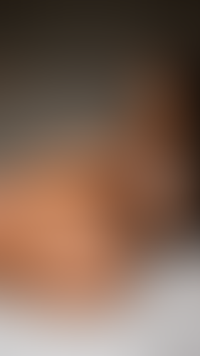 Geblurrte Content-Vorschau