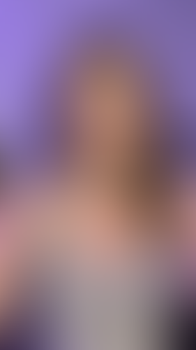 Geblurrte Content-Vorschau
