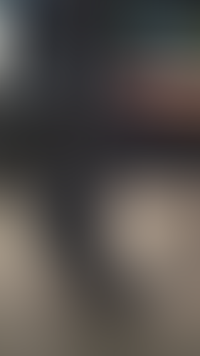 Geblurrte Content-Vorschau
