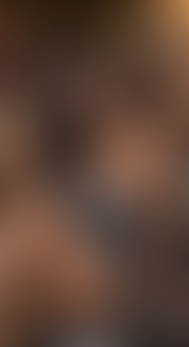 Geblurrte Content-Vorschau