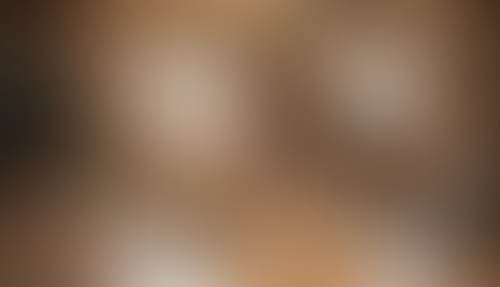 Geblurrte Content-Vorschau