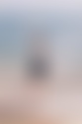 Geblurrte Content-Vorschau