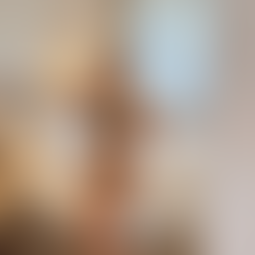 Geblurrte Content-Vorschau