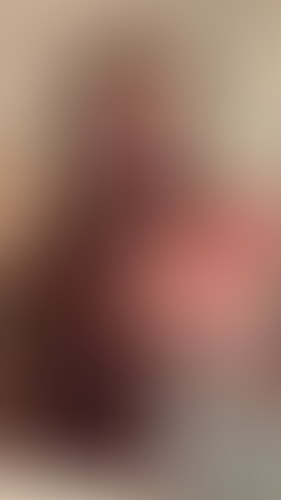 Geblurrte Content-Vorschau