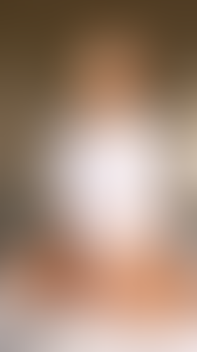 Geblurrte Content-Vorschau