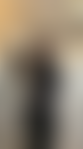 Geblurrte Content-Vorschau