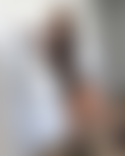 Geblurrte Content-Vorschau