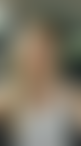 Geblurrte Content-Vorschau