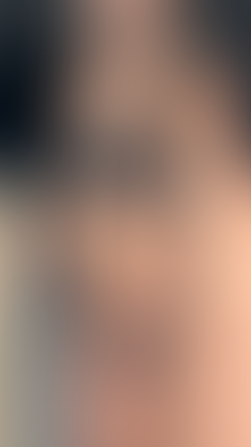 Geblurrte Content-Vorschau