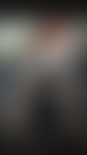 Geblurrte Content-Vorschau