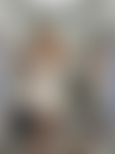 Geblurrte Content-Vorschau