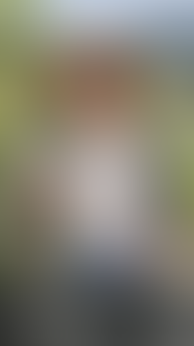 Geblurrte Content-Vorschau