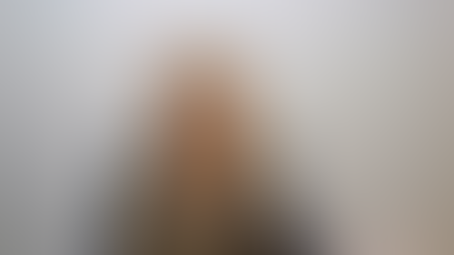 Geblurrte Content-Vorschau