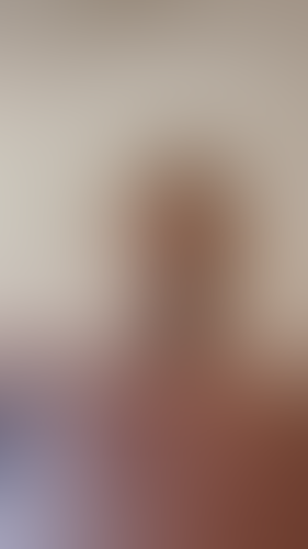 Geblurrte Content-Vorschau