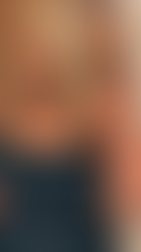 Geblurrte Content-Vorschau