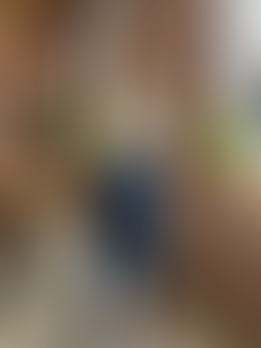 Geblurrte Content-Vorschau