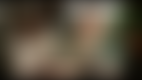 Geblurrte Content-Vorschau