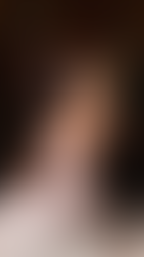 Geblurrte Content-Vorschau